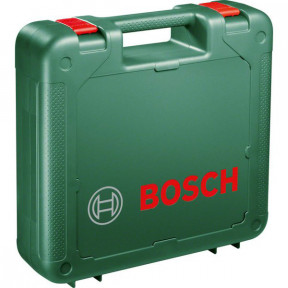 Bosch PBH 2100 RE - Перфоратор в Україні
