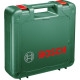 Bosch PBH 2100 RE - Перфоратор