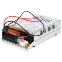 Faraday Electronics UPS 35W Smart ASCH ALU 24В - Бесперебойный блок питания