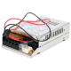 Faraday Electronics UPS 35W Smart ASCH ALU 24В - Бесперебойный блок питания