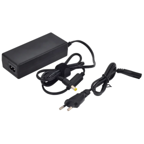 Mustang Energy PS-1205 - Блок питания купить