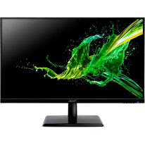 Acer EK241YEbi - Монитор (24", 1920 × 1080)