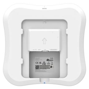 Ruijie Reyee RG-RAP73 PRO - Wi-Fi 7 точка доступа SFP+ внутренняя двухдиапазонная купить