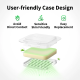 Нейтрализатор запаха для домашних животных PETKIT Pet Odor Eliminator N50 2.0 (754571)