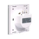 Умный выключатель света двойной с WiFi Trinix TRX-LS02(WiFi)