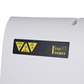 Full Energy BBGP-125LFP - Блок бесперебойного питания в Украине