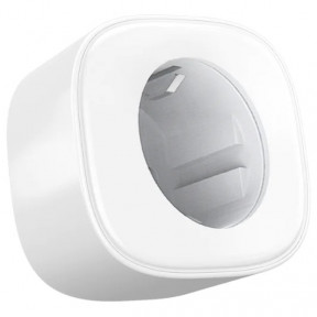 Meross MSS210HK (EU) - Розумна Wi-Fi розетка зображення