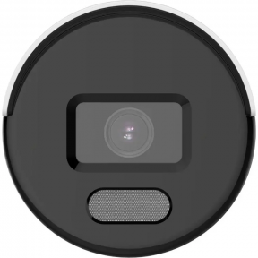 Hikvision DS-2CD1027G0-L(C) (4 мм) - 2МП ColorVu Lite IP відеокамера - фото №3 Hikvision DS-2CD1027G0-L(C) (4 мм) - 2МП ColorVu Lite IP відеокамера в Україні