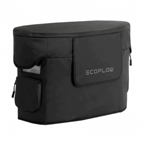 Сумка EcoFlow DELTA Max Bag зображення