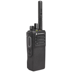 Motorola DP4401E UHF NКР GNSS ВТ WIFI PBER502CE - Портативна DMR радіостанція - фото №3 Motorola DP4401E UHF NКР GNSS ВТ WIFI PBER502CE - Портативна DMR радіостанція в Україні