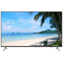 Dahua Technology DHI-LM55-F400 - Монитор (55″, 3840×2160)