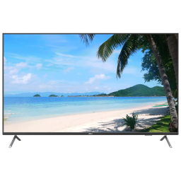 Dahua Technology DHI-LM55-F400 - Монитор (55″, 3840×2160)