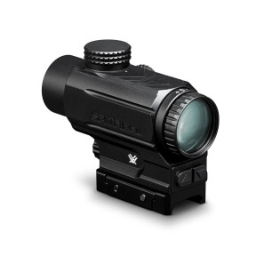 Vortex Spitfire AR-1x марка DRT с подсветкой - Прицел призматический в Украине