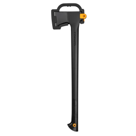 Fiskars Solid A18 (1052045) - Топор