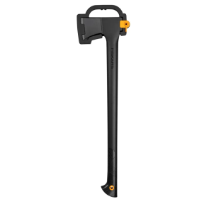 Fiskars Solid A18 (1052045) - Сокира купити