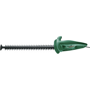 Bosch Easy HedgeCut 55 (0600847C02) - Кусторез