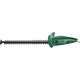 Bosch EasyHedgeCut 55 (0600847C02) - Кущоріз