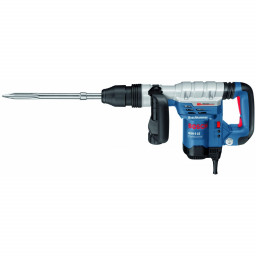 Відбійний молоток Bosch GSH 5 CE (0611321000)