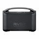 Дополнительная батарея EcoFlow RIVER Pro Extra Battery