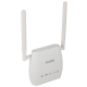 Автономный 4G LTE Wi-Fi роутер Tecno TR210