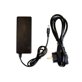 Блок питания Full Energy BGP-4801 (PS-52) 48-52 В / 1.25 А купить