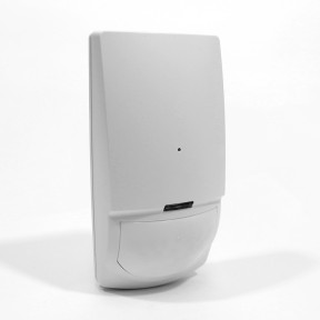 Crow SWAN PGB - Комбинированный пассивный ИК-извещатель - фото №2 Crow SWAN PGB - Комбинированный пассивный ИК-извещатель фото