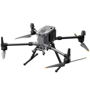 Квадрокоптер DJI MATRICE 350 RTK COMBO H20N купить