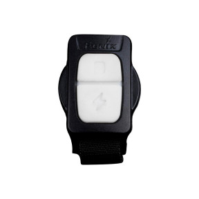 Велофара Fenix BC30 V2.0 в Україні