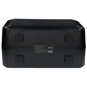 Kraft KPS-1200PX (PGH1000P-S) - Портативне джерело живлення в Україні