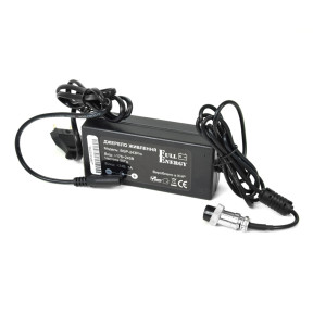 Магура «Amaga 1-400» (420-480 МГц) - Пристрій радіо електронної боротьби (РЕБ) купити