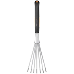 Fiskars Xact (1027044) - Грабли ручные