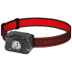 TITANUM TLF-H09 – Налобний ліхтарик (170Lm, Sensor, USB-C, 400mAh)