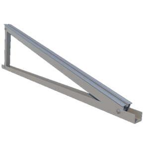 Крепление опорных треугольников Win-S под 15 градусов в сборке 2021 Ballast Fix - фото №1 Крепление опорных треугольников Win-S под 15 градусов в сборке 2021 Ballast Fix купить