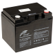 Ritar R-LFP12.8V50AH - Аккумуляторная батарея
