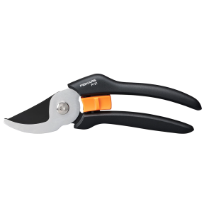 Fiskars Solid P121 (1057160) - Секатор площинний зображення