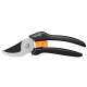 Fiskars Solid P121 (1057160) - Секатор площинний