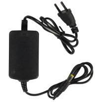 Mustang Energy PS-1201-L - Блок живлення