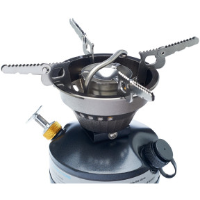 BRS-12A - Жидкотопливная горелка примус Цена