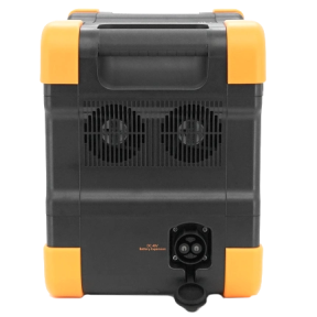 Pecron E1500LFP – Зарядна станція (1536 Вт·год, 2200 Вт, LiFePO4, UPS, MPPT) зображення