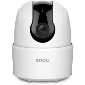 IMOU Ranger 2C (IPC-TA22CP-G) - 2Мп Wi-Fi PT камера в Україні