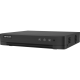 Hikvision iDS-7204HUHI-M1/T – Видеорегистратор (4xBNC, 8MP, AcuSense, H.265 Pro+, 1xSATA)