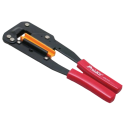 Pro'sKit 6PK-214 - Кримпер для IDC коннекторов