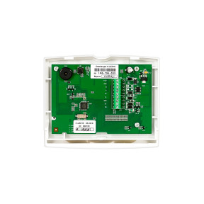 Клавиатура Оrion K-LED16 фото