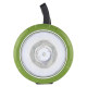 EMOS P2313 350Lm Li-Ion 4000 мА·г - Лiхтар LED