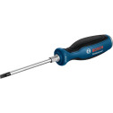 Bosch Screwdriver SL 5.5x100 Professional - Викрутка