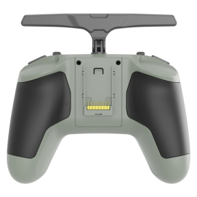 Пульт керування iFlight Контроллер Commando 8 Remote Controller (C012025) купити