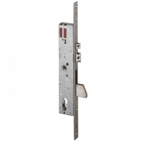 Замок CISA 1.16215.35 купити