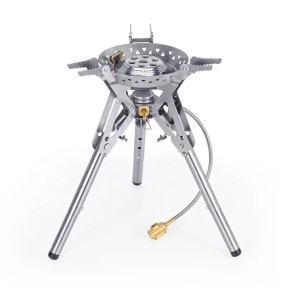 Naturehike NH20RJ009 - Горелка газовая купить