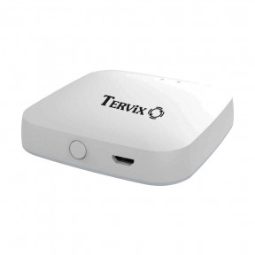 Система защиты от потопа Tervix Pro Line ZigBee Water Stop - фото №4 Система защиты от потопа Tervix Pro Line ZigBee Water Stop фото