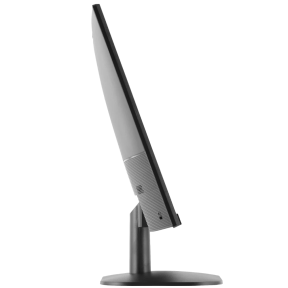 2E Gaming G2423B - Игровой монитор (23.8″, 1920 × 1080) в Украине